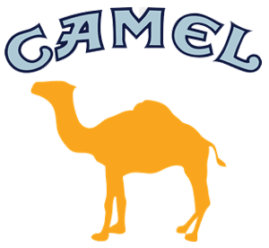 Camel Mobile Coupons